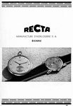 Recta 1944 329.jpg